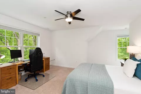 1729 Tendrying Trl, Annapolis, MD 21401 photo 23