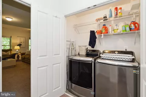 1729 Tendrying Trl, Annapolis, MD 21401 photo 34