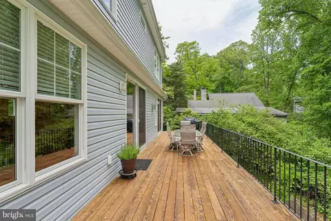 1729 Tendrying Trl, Annapolis, MD 21401 photo 38