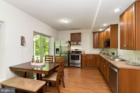 1729 Tendrying Trl, Annapolis, MD 21401 photo 29