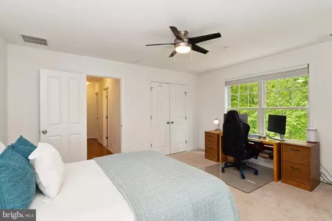 1729 Tendrying Trl, Annapolis, MD 21401 photo 25