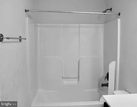 Other - 3355 Oak Dr, Edgewater, MD 21037 photo 9 of 9