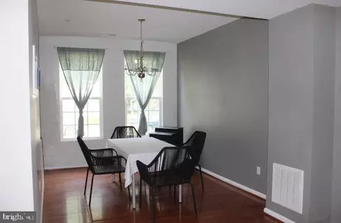 Other - 3355 Oak Dr, Edgewater, MD 21037 photo 5 of 9