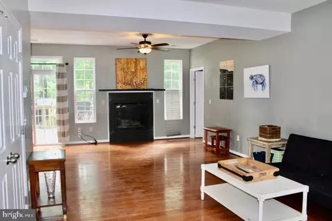 Other - 3355 Oak Dr, Edgewater, MD 21037 photo 8 of 9