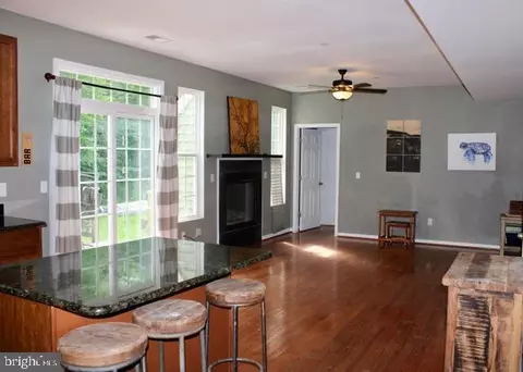 Other - 3355 Oak Dr, Edgewater, MD 21037 photo 7 of 9