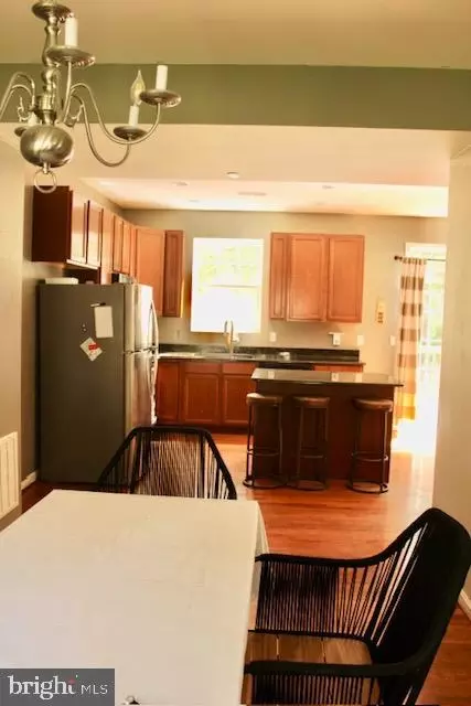 Other - 3355 Oak Dr, Edgewater, MD 21037 photo 6 of 9