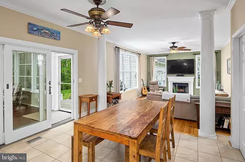 Kitchen - 1693 Baltimore Annapolis Blvd, Arnold, MD 21012 photo 5 of 5