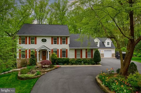Exterior - 1693 Baltimore Annapolis Blvd, Arnold, MD 21012 photo 1 of 18