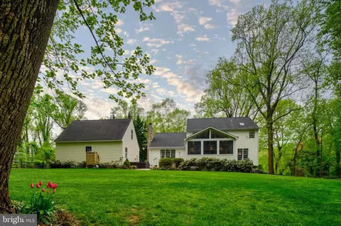 Exterior - 1693 Baltimore Annapolis Blvd, Arnold, MD 21012 photo 15 of 18