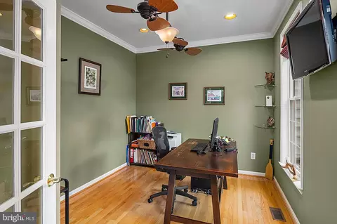 Other - 1693 Baltimore Annapolis Blvd, Arnold, MD 21012 photo 3 of 6