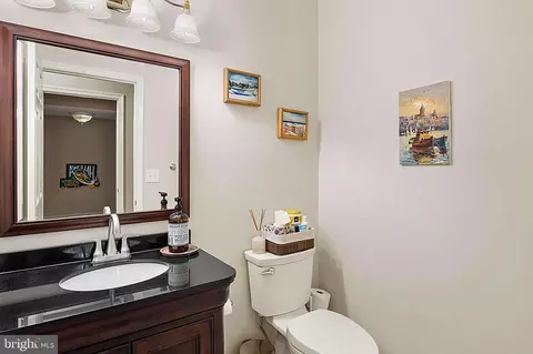Bath - 1693 Baltimore Annapolis Blvd, Arnold, MD 21012 photo 1 of 7