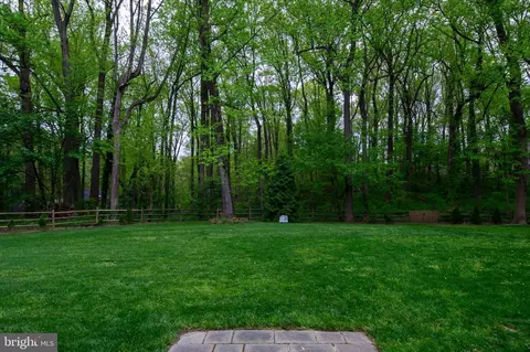 Exterior - 1693 Baltimore Annapolis Blvd, Arnold, MD 21012 photo 12 of 18