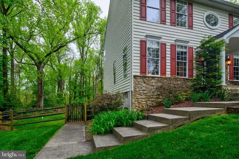 Other - 1693 Baltimore Annapolis Blvd, Arnold, MD 21012 photo 2 of 6