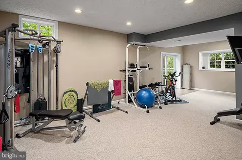 Other - 1693 Baltimore Annapolis Blvd, Arnold, MD 21012 photo 6 of 6