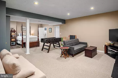 Living - 1693 Baltimore Annapolis Blvd, Arnold, MD 21012 photo 4 of 4
