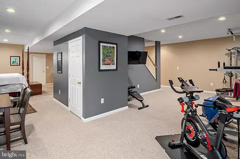 Other - 1693 Baltimore Annapolis Blvd, Arnold, MD 21012 photo 5 of 6