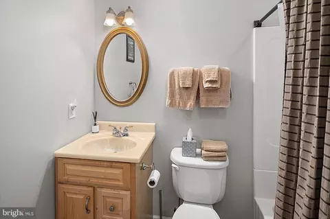 Bath - 1693 Baltimore Annapolis Blvd, Arnold, MD 21012 photo 7 of 7