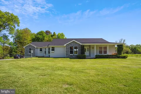 1317 German Driveway, Hanover, MD 21076