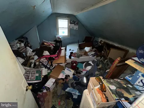 Other - 1834 Cedar Dr, Severn, MD 21144 photo 15 of 18