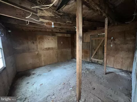 Other - 1834 Cedar Dr, Severn, MD 21144 photo 2 of 18