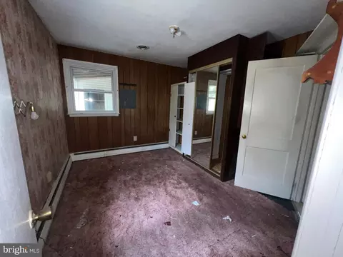Bedroom - 1834 Cedar Dr, Severn, MD 21144 photo 1 of 2