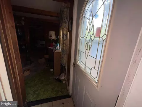 Entry Way - 1834 Cedar Dr, Severn, MD 21144 photo 2 of 2