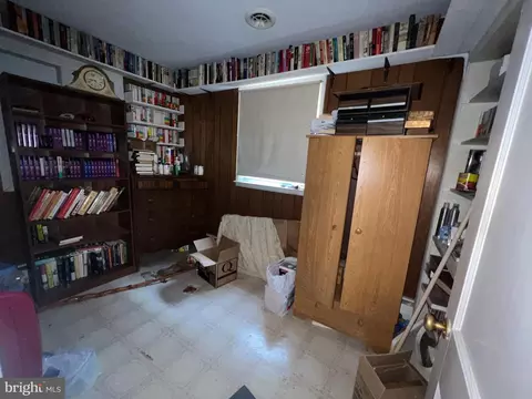 Other - 1834 Cedar Dr, Severn, MD 21144 photo 7 of 18