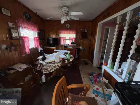 Dining - 1834 Cedar Dr, Severn, MD 21144 photo 1 of 1
