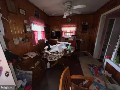 Other - 1834 Cedar Dr, Severn, MD 21144 photo 11 of 18