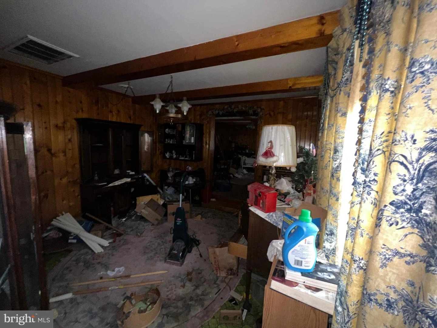 Other - 1834 Cedar Dr, Severn, MD 21144 photo 10 of 18