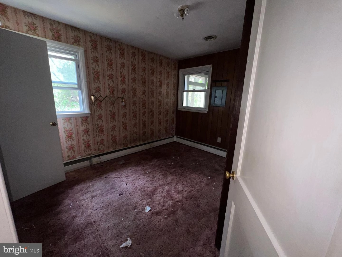 Other - 1834 Cedar Dr, Severn, MD 21144 photo 6 of 18