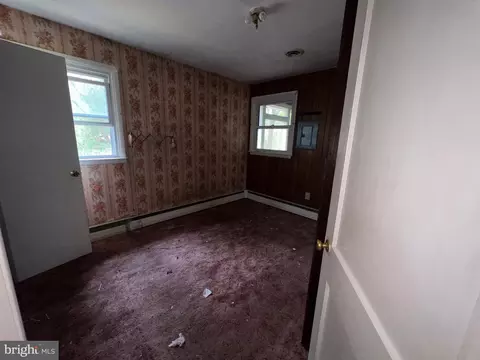 Other - 1834 Cedar Dr, Severn, MD 21144 photo 6 of 18