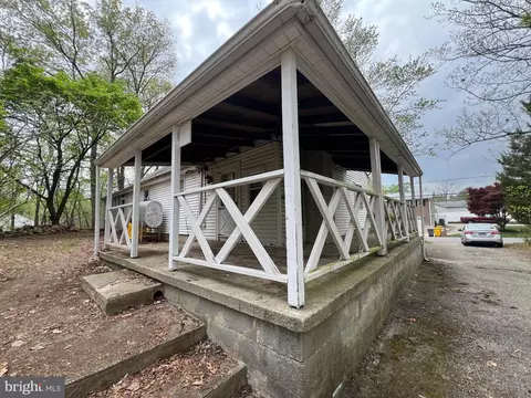Other - 1834 Cedar Dr, Severn, MD 21144 photo 4 of 18