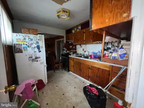 Kitchen - 1834 Cedar Dr, Severn, MD 21144 photo 1 of 2