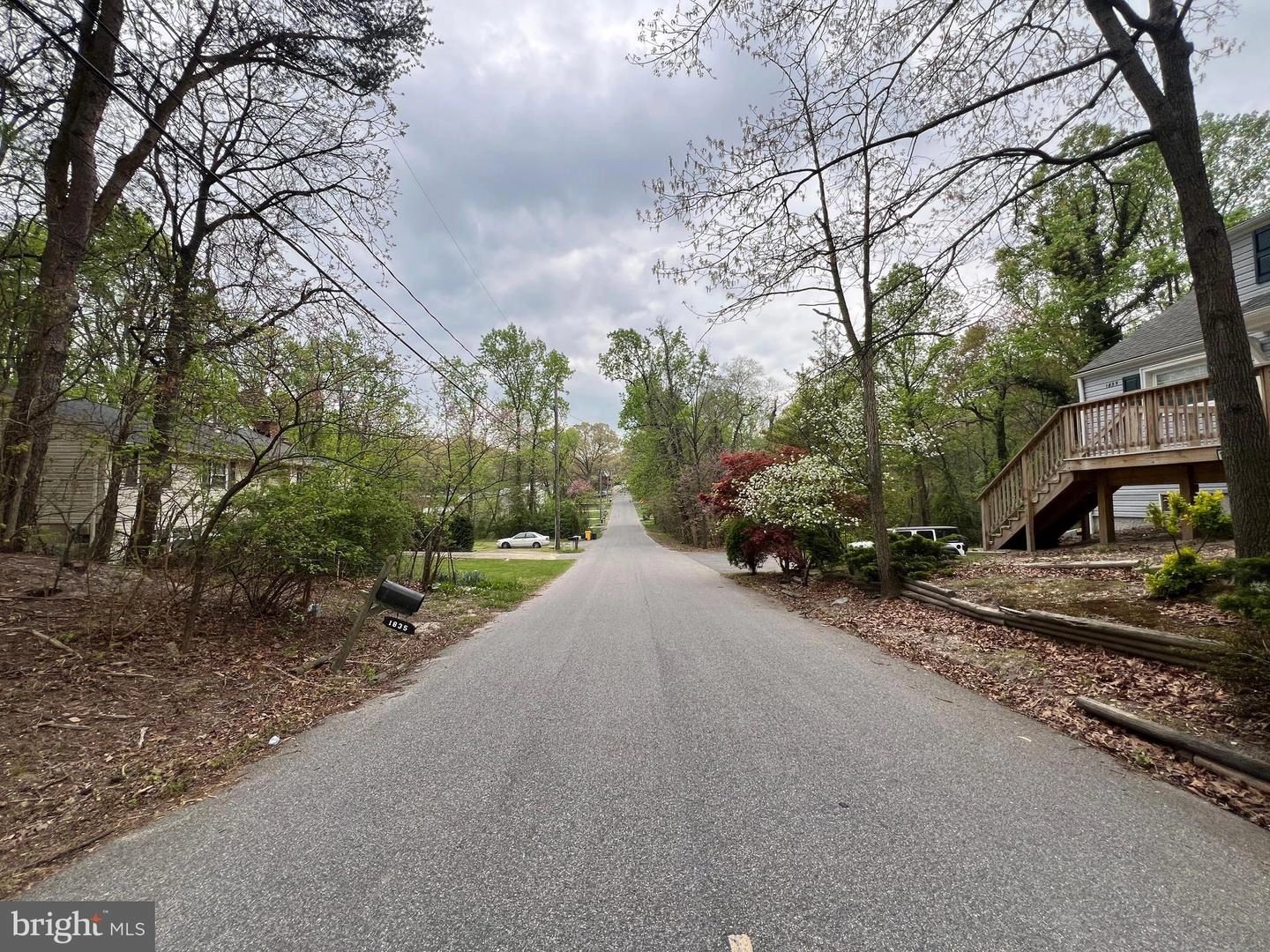 Other - 1834 Cedar Dr, Severn, MD 21144 photo 17 of 18