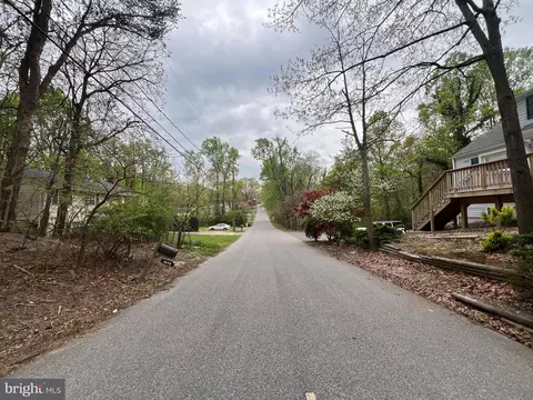 Other - 1834 Cedar Dr, Severn, MD 21144 photo 17 of 18