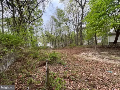 View/Area - 1834 Cedar Dr, Severn, MD 21144 photo 2 of 2