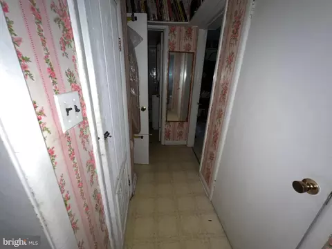 Entry Way - 1834 Cedar Dr, Severn, MD 21144 photo 1 of 2