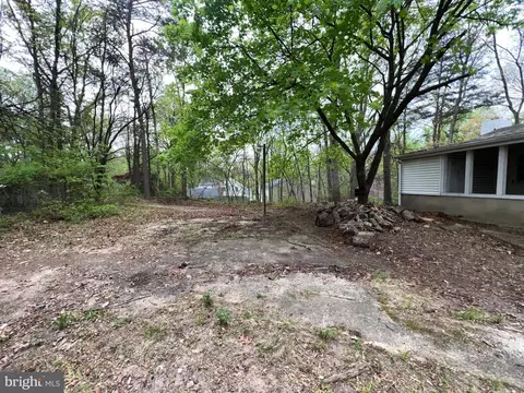 Exterior - 1834 Cedar Dr, Severn, MD 21144 photo 6 of 18