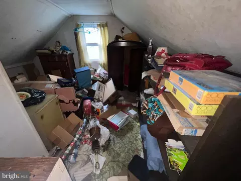 Other - 1834 Cedar Dr, Severn, MD 21144 photo 16 of 18