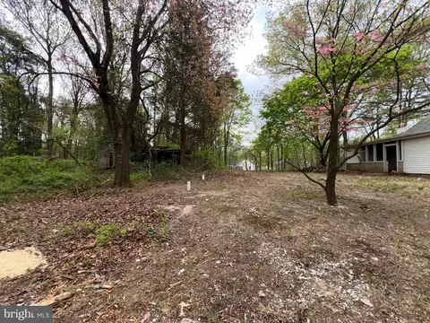 View/Area - 1834 Cedar Dr, Severn, MD 21144 photo 1 of 2