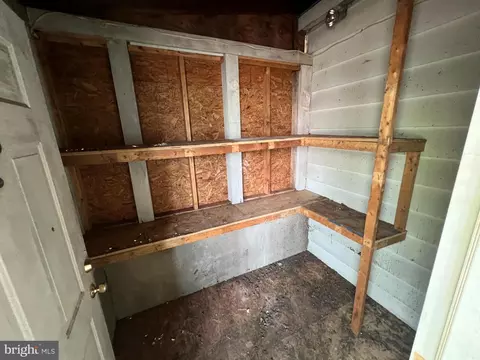 Other - 1834 Cedar Dr, Severn, MD 21144 photo 3 of 18