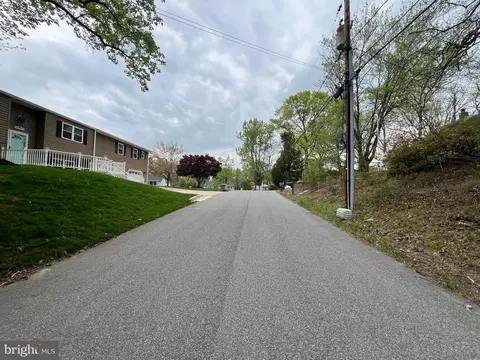 Exterior - 1834 Cedar Dr, Severn, MD 21144 photo 15 of 18