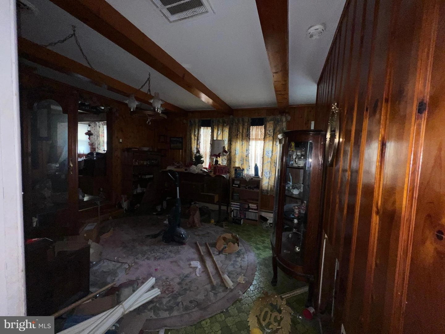 Other - 1834 Cedar Dr, Severn, MD 21144 photo 9 of 18