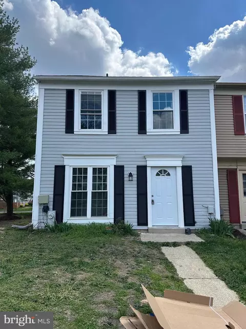541 Dahlgreen Rd, Glen Burnie, MD 21061