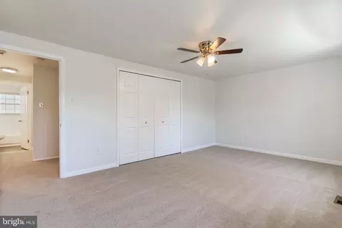 Bedroom - 1731 Gabriel Ct, Crofton, MD 21114 photo 2 of 5