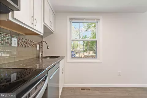Other - 1731 Gabriel Ct, Crofton, MD 21114 photo 5 of 13
