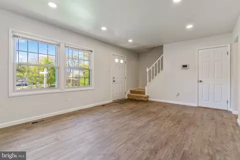 Other - 1731 Gabriel Ct, Crofton, MD 21114 photo 1 of 13