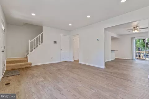 Living - 1731 Gabriel Ct, Crofton, MD 21114 photo 1 of 2