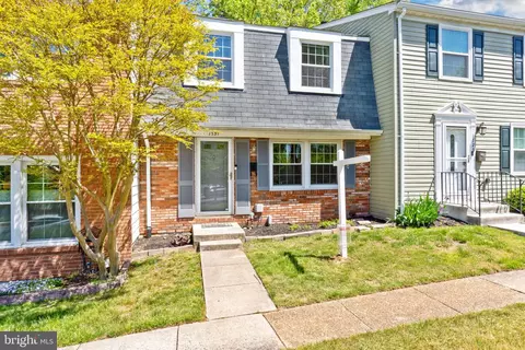 Exterior - 1731 Gabriel Ct, Crofton, MD 21114 photo 7 of 8